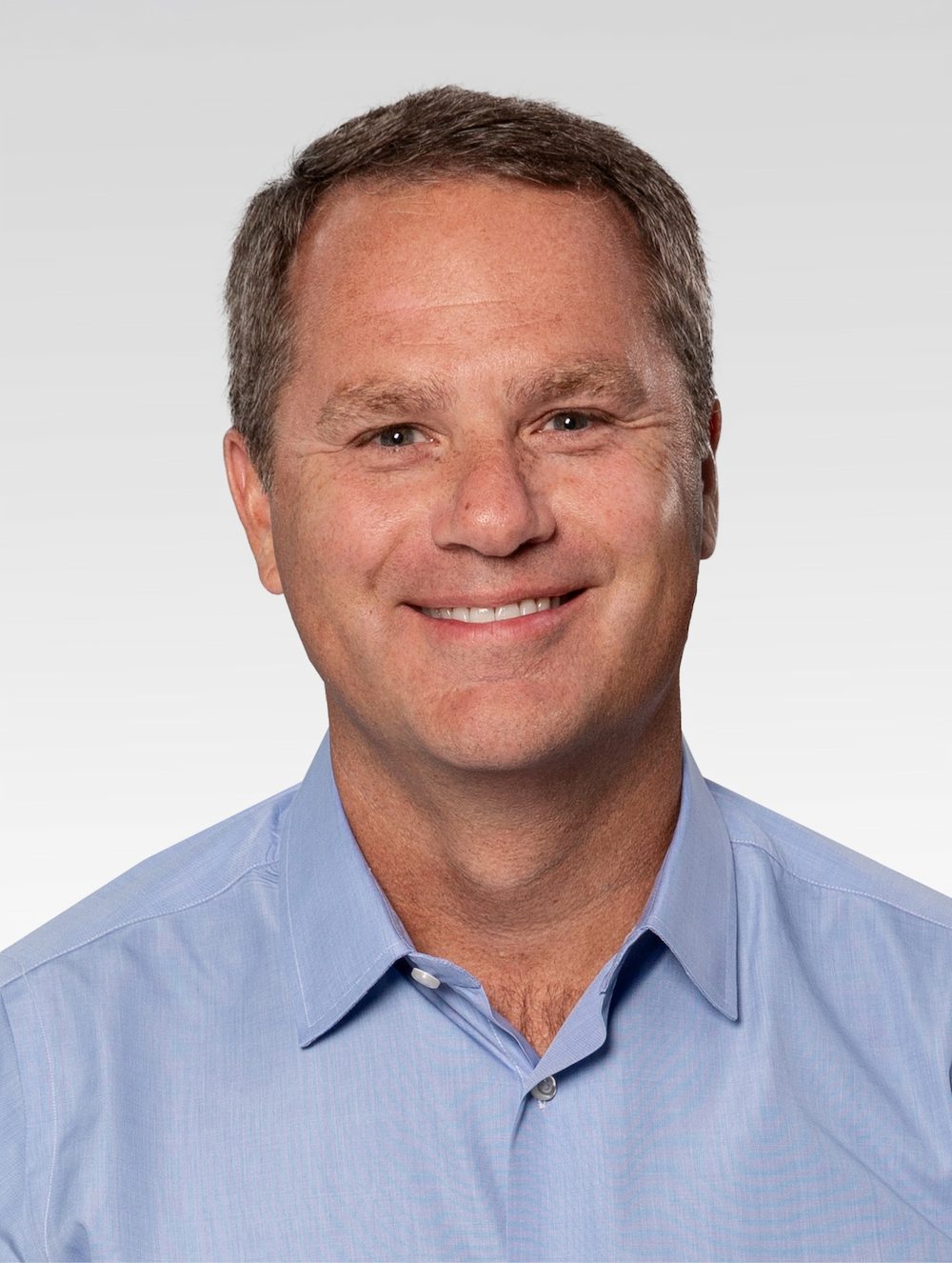 Doug McMillon headshot