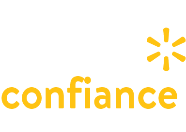 Integrity builds trust code of conduct logo.