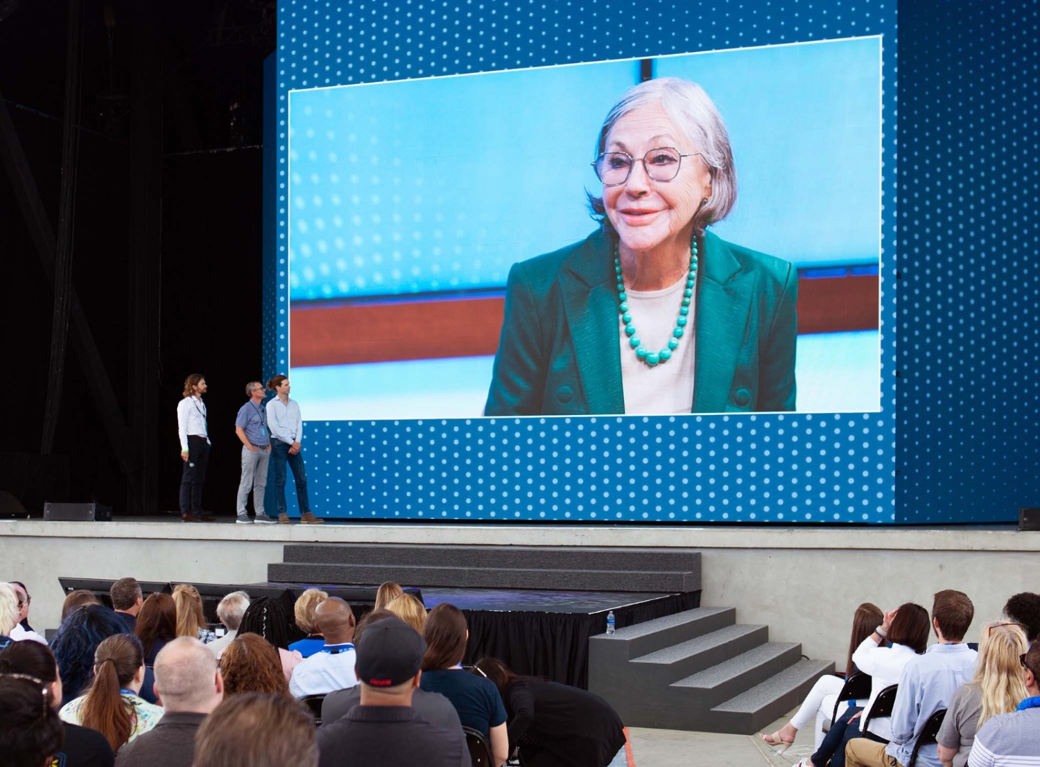 Alice Walton